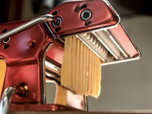 Marcato Atlas 150 Nudelmaschine