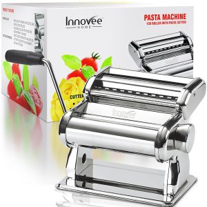 Innovee Nudelmaschine