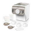 Philips HR2355 /12 Pastamaker