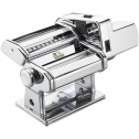 Marcato Atlas 150 mit Atlasmotor
