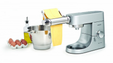 Kenwood MA830 Promotion-Set
