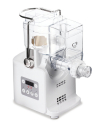 C3 Basta Pasta Nudelmaschine
