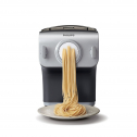 Philips HR2358/12 Pastamaker