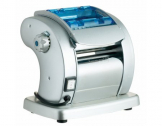 Pastapresto 700 Imperia pasta maker