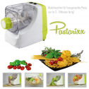 Pastarixx 70530 Nudelmaschine