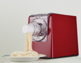 Sirge pastamagic Nudelmaschine